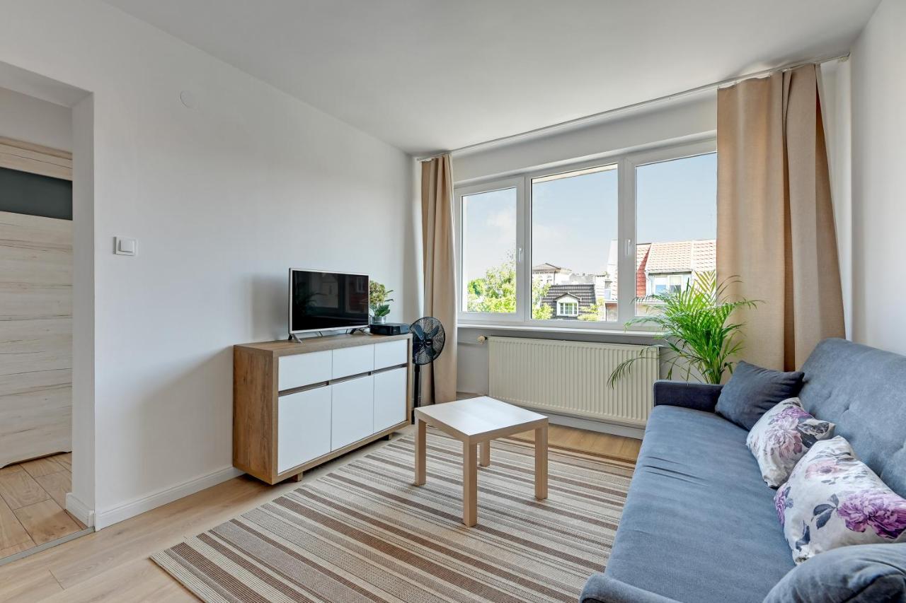 Lion Apartments - Korfu سوبوت المظهر الخارجي الصورة